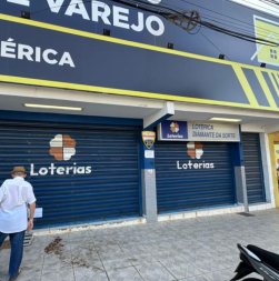 loterica .jpg