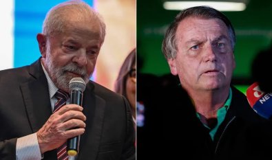 Lula-bozo