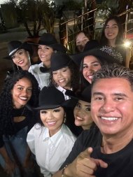 rainha do rodeio.jpg