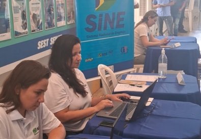 sine-MT