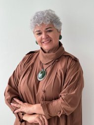 Sonia Mazetto.jpg