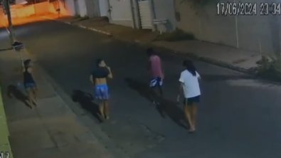 jogadoras mixto .jpg