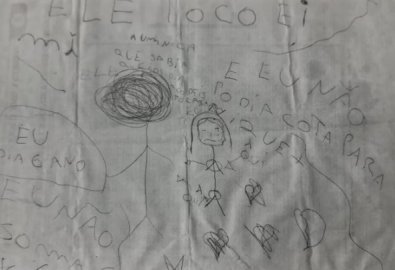 abuso infantil .jpg