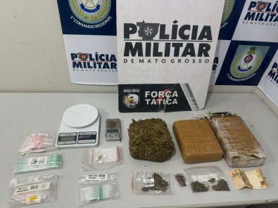 droga.jpeg