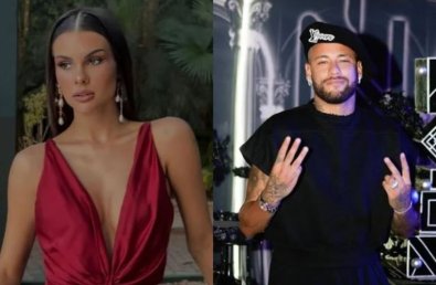 amanda-neymar.JPG
