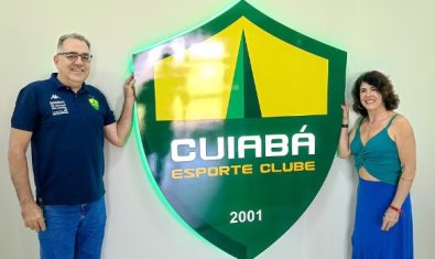 ines gaucho .jpg