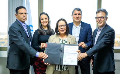 PDPG CENTRO-OESTE ASSINATURA  (2).jpg