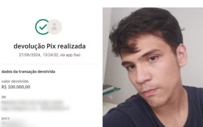 HONESTIDADDE.JPG
