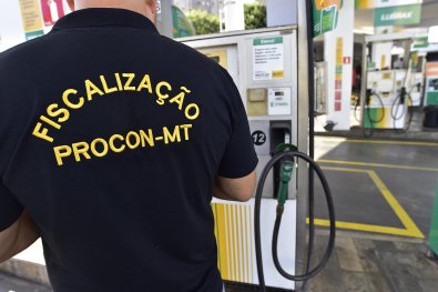 PROCON-POSTO.jpg
