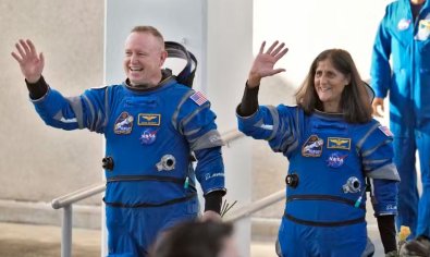 astronautas.JPG