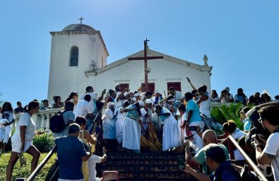 lavagem igrejas cuiaba