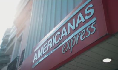 rombo-americanas