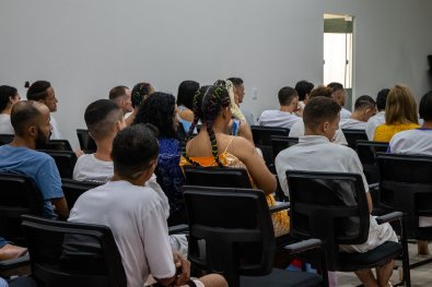 02 - privados de liberdad.jpg