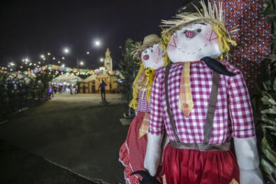 arraial.jpg