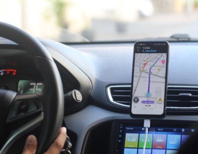 uber.jpg