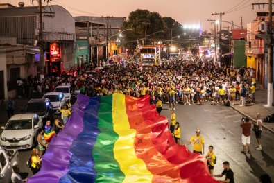 parada gay.jpg