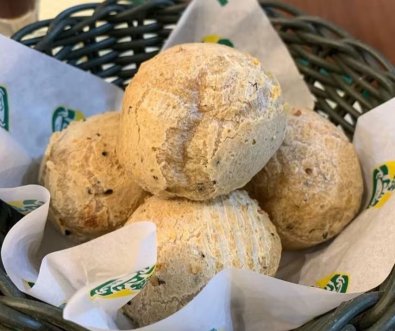 paoqueijo.JPG