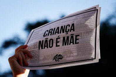 estupro-criancas-aborto