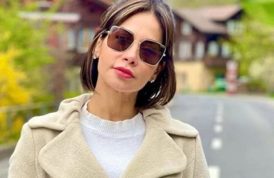 mayra cardi .jpg