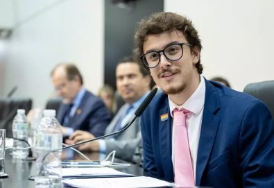 deputado-bissexual