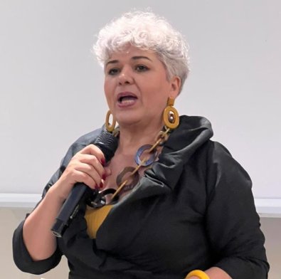 Sonia Mazetto 1.jpg