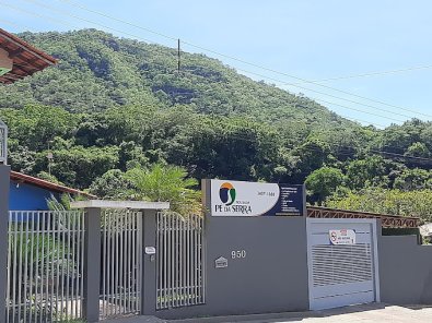 pedaserra-barradogarcas.jpg