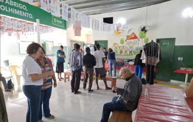 assistencia-social-cuiaba