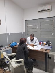 assistencia-social-cuiaba