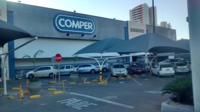 COMPER-MIGUELSUTIL.jpg