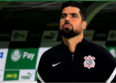 ANTONIO OLIVEIRA .jpg