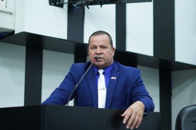 sargento vidal.jpg