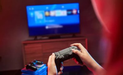 play 3 (1).jpg