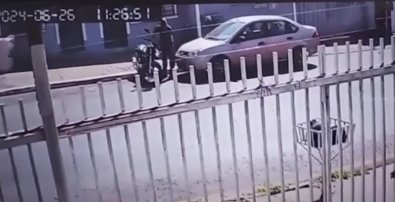 araes moto furtada .jpg