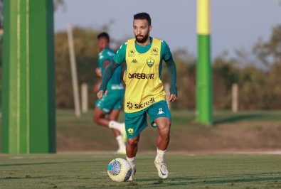 clayson.jpg