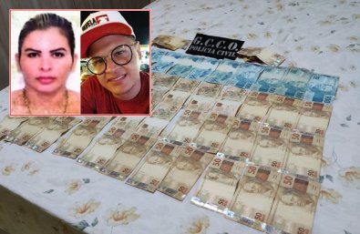 apitofinal, cristiane-paulowinter
