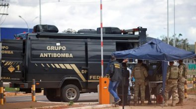 bomba-pf.JPG