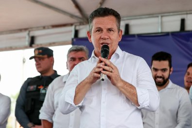 mauro mendes.jpg