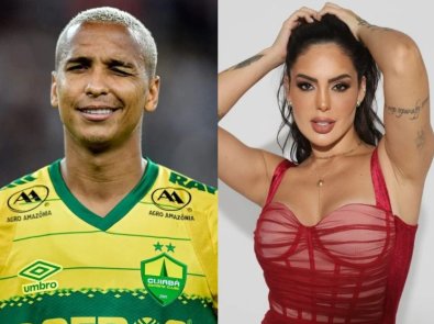 Deyversson-brunna