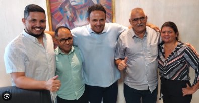SOUZA-TIAGO-LIVRAMENTO.jpg