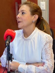 flavia moretti 