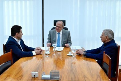 cidinho-alckmin-joselopes3.jpg