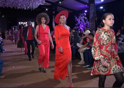 desfile .jpg