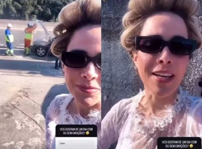 wanessa-carro-fogo