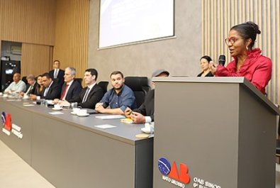 audiencia .jpg