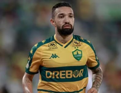 clayson-cuiaba.JPG