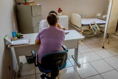 Atendimento sala de preventivo - Cï¿½ceres.jpg