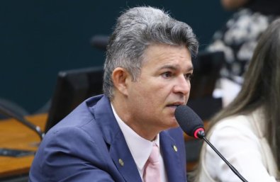 Jose medeiros