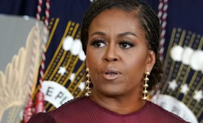 michelle obama