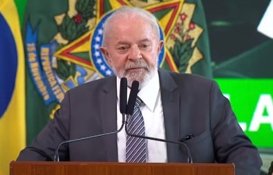 LULA