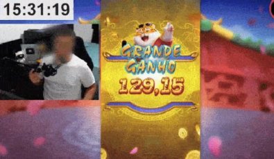 tigrinho .jpg
